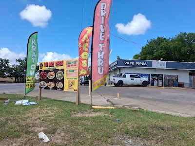 Rendon Vape Shop & Convenience Store