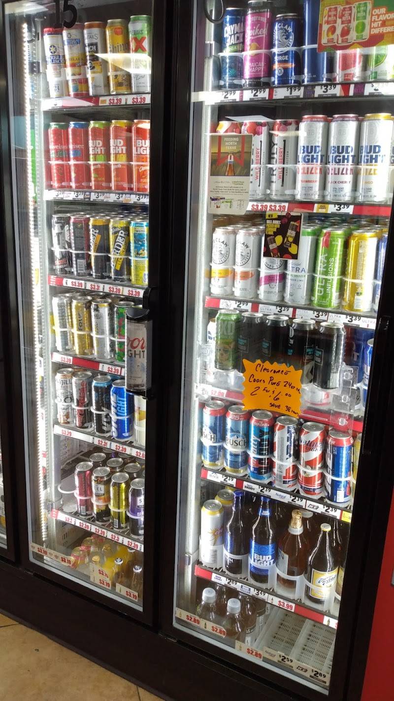 ASA Foodmart