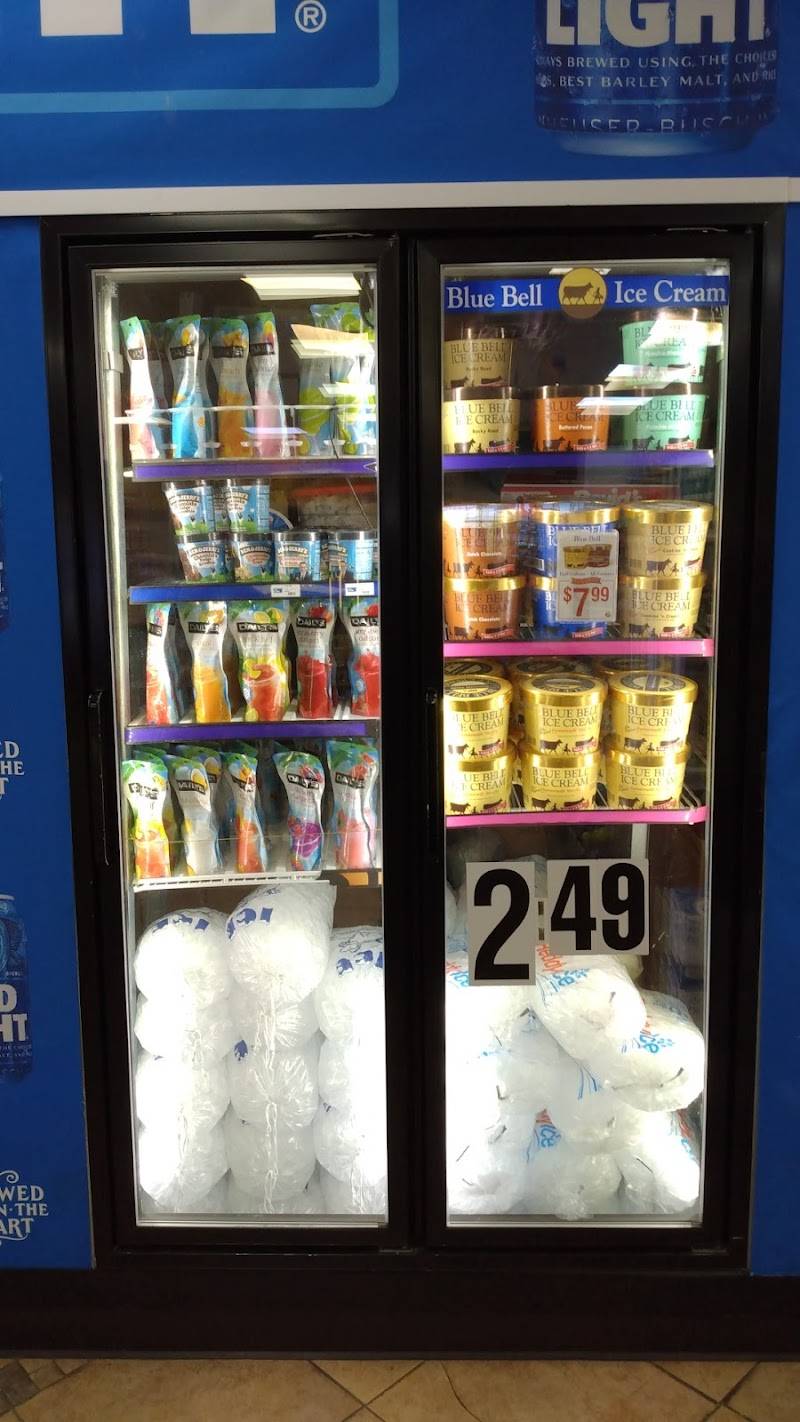 ASA Foodmart